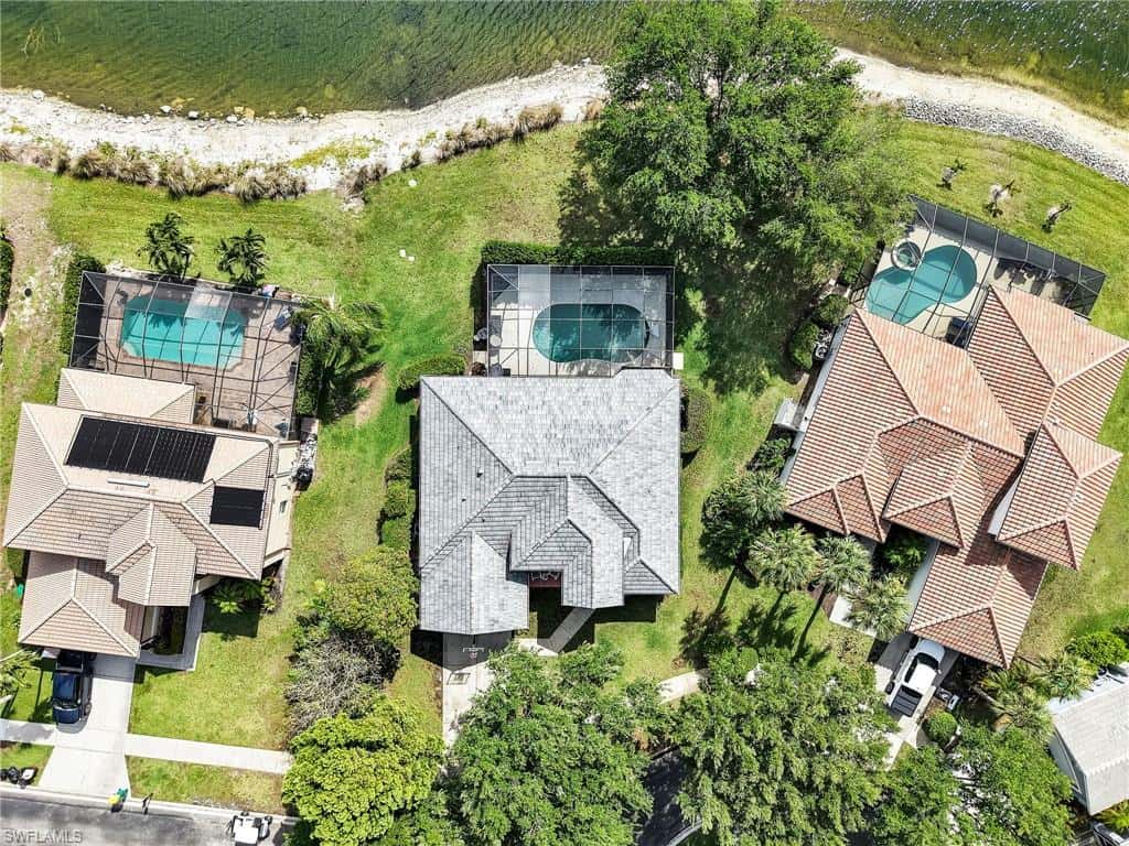 14484 Jekyll Island Ct, Naples, photo 19