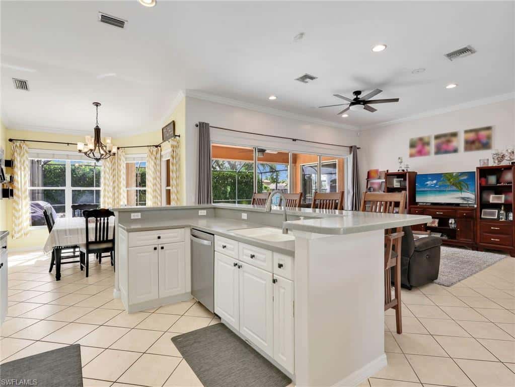 14484 Jekyll Island Ct, Naples, photo 4
