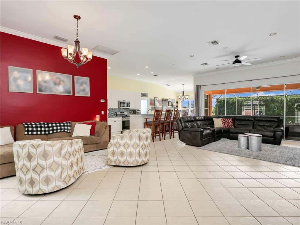 14484 Jekyll Island Ct, Naples, photo 8