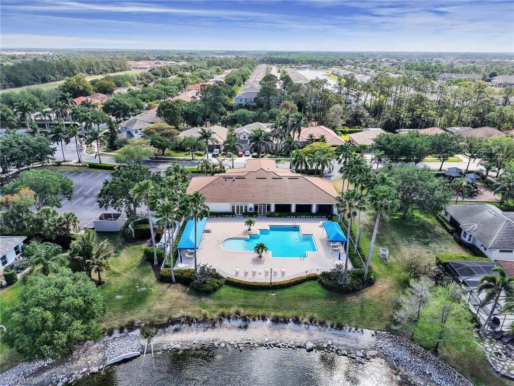 14484 Jekyll Island Ct, Naples, photo 21