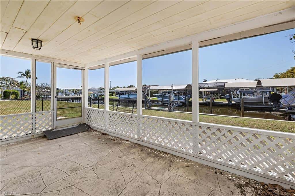 7815 Bocilla Ln, Bokeelia, photo 23