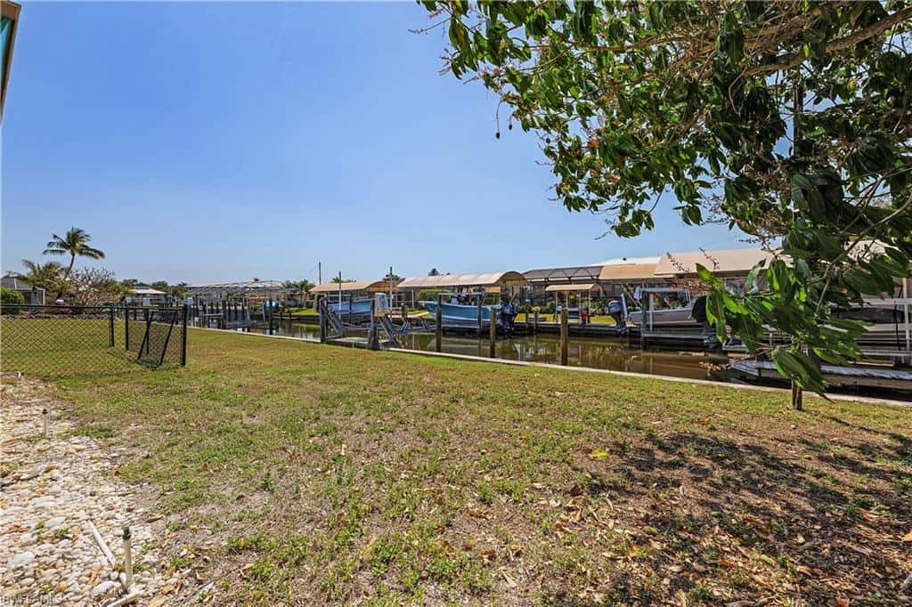7815 Bocilla Ln, Bokeelia, photo 27