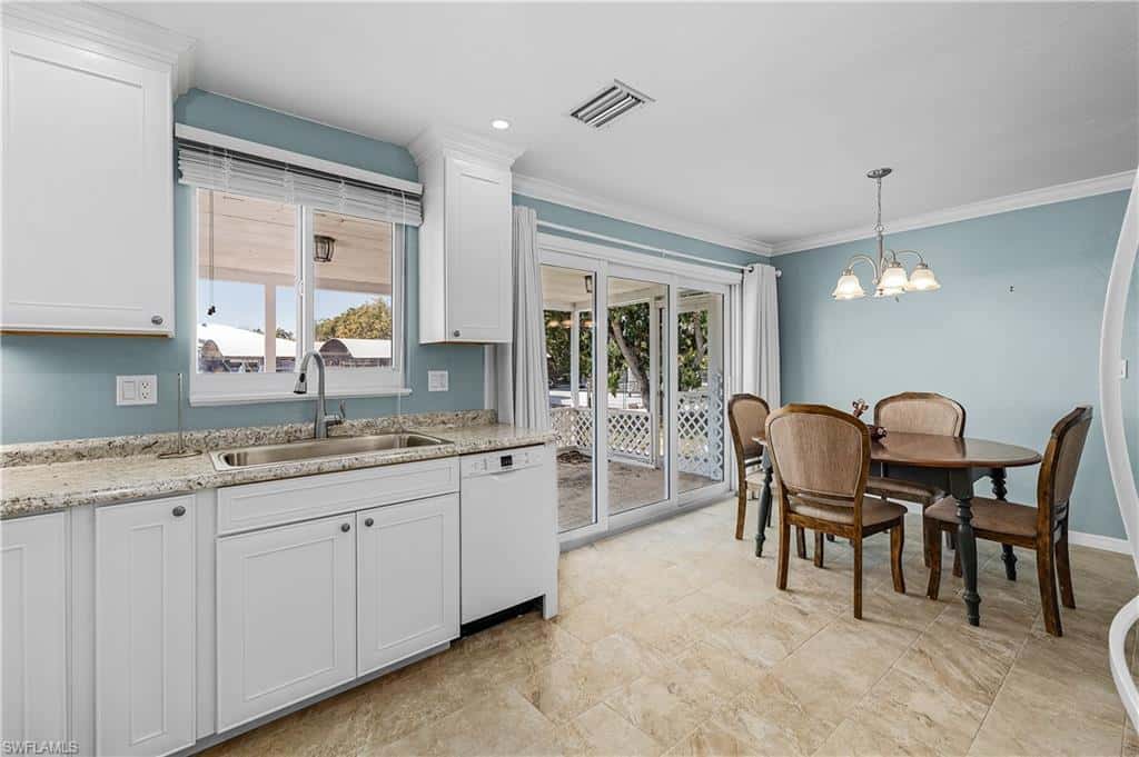7815 Bocilla Ln, Bokeelia, photo 13