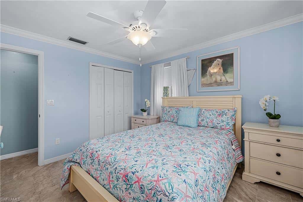 7815 Bocilla Ln, Bokeelia, photo 17