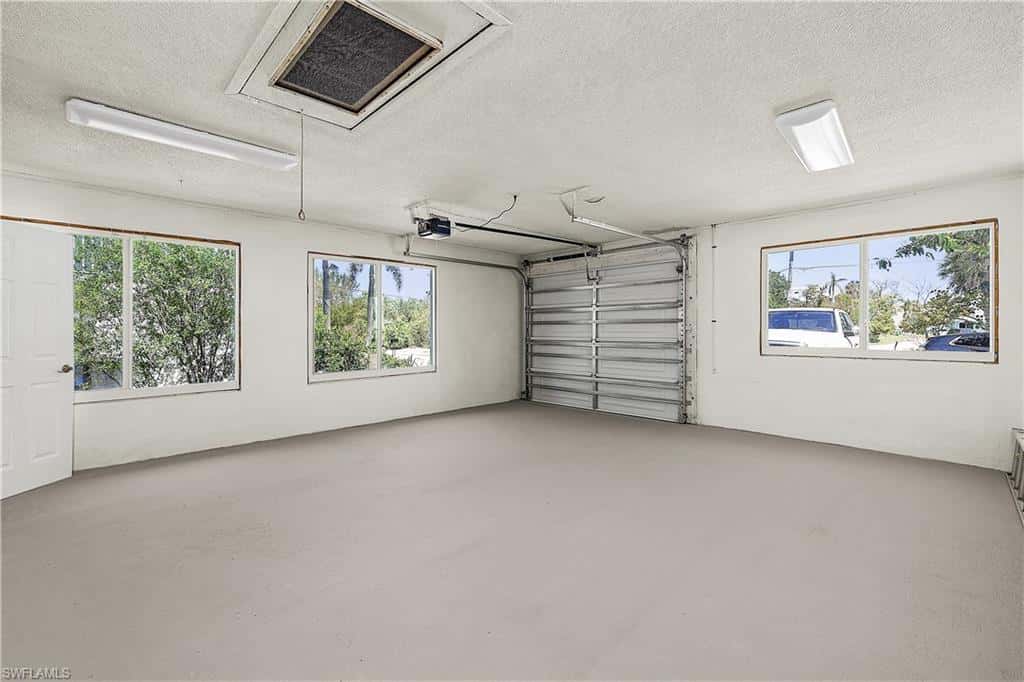 7815 Bocilla Ln, Bokeelia, photo 26