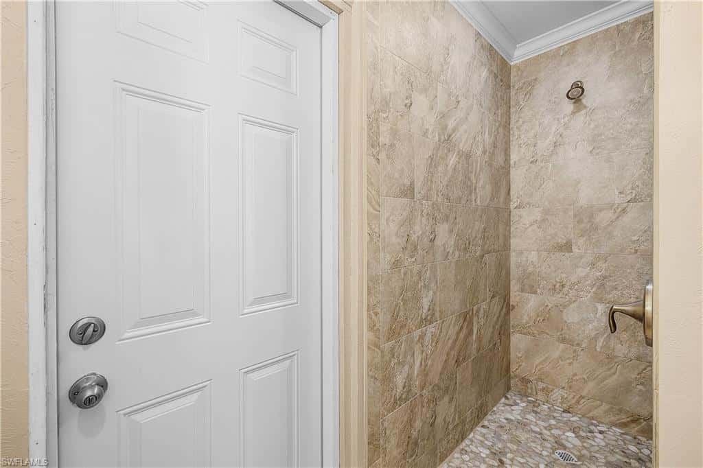 7815 Bocilla Ln, Bokeelia, photo 22
