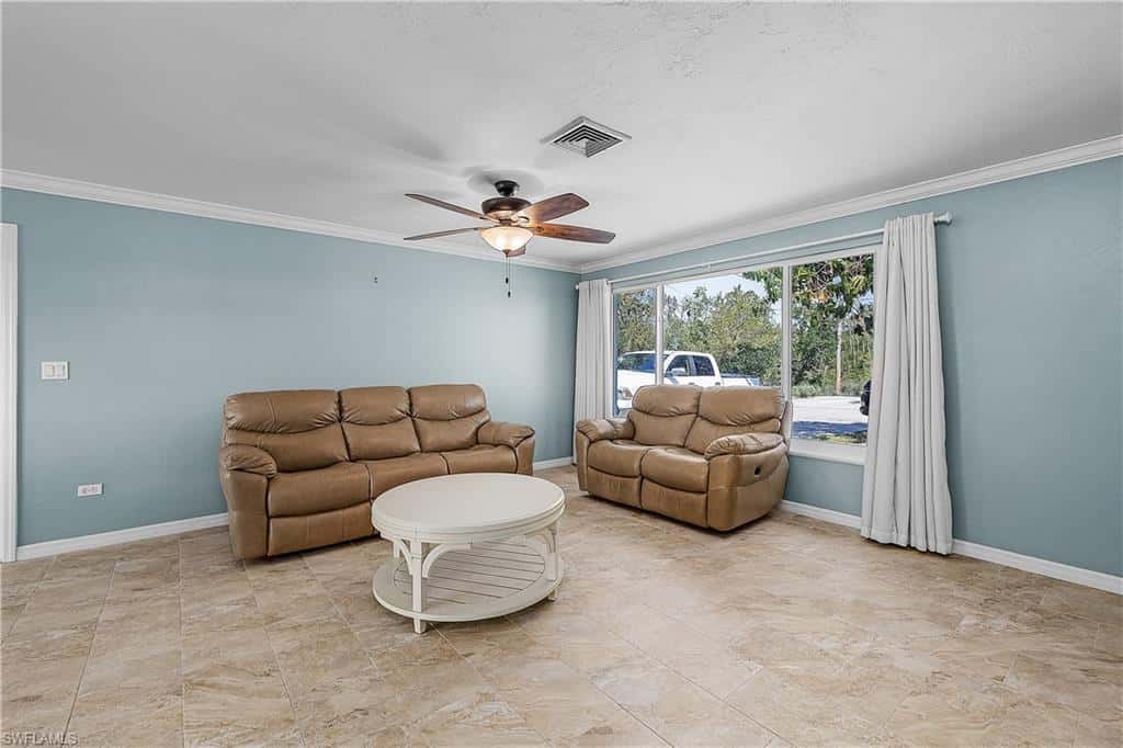7815 Bocilla Ln, Bokeelia, photo 7