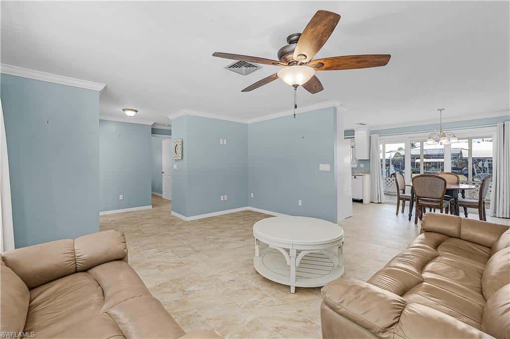 7815 Bocilla Ln, Bokeelia, photo 5