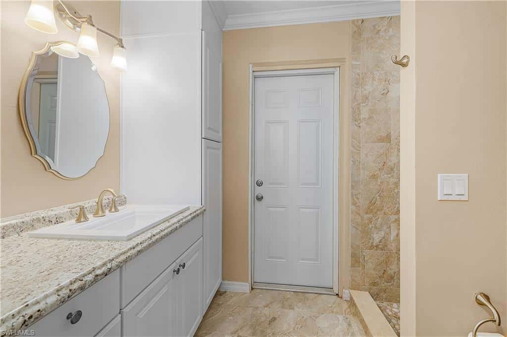 7815 Bocilla Ln, Bokeelia, photo 20