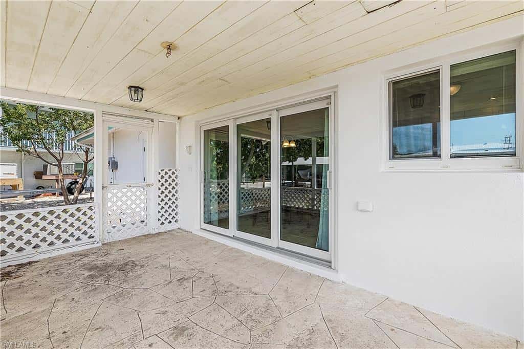 7815 Bocilla Ln, Bokeelia, photo 24