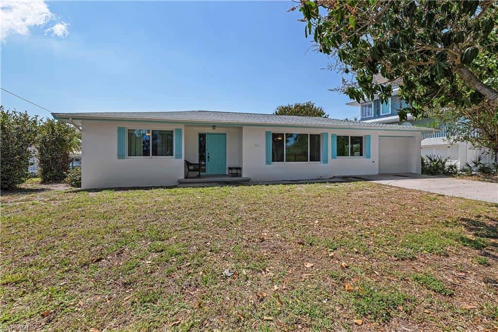 7815 Bocilla Ln, Bokeelia, photo 30