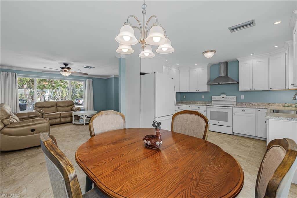 7815 Bocilla Ln, Bokeelia, photo 10