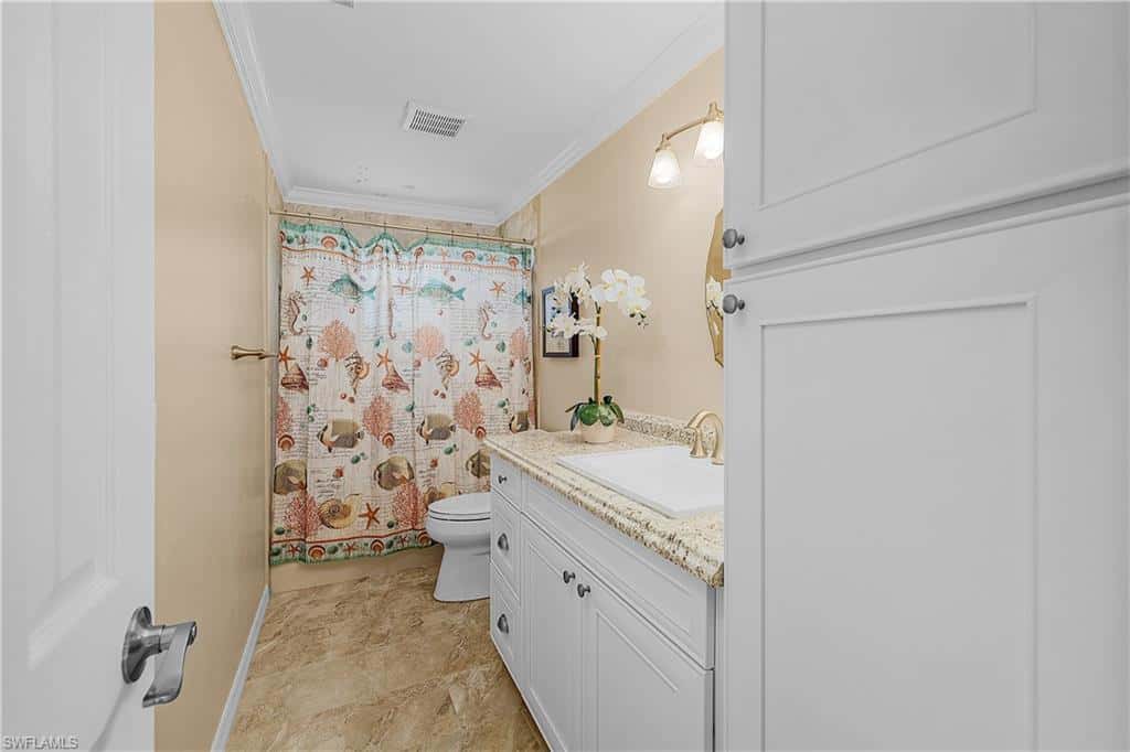 7815 Bocilla Ln, Bokeelia, photo 14