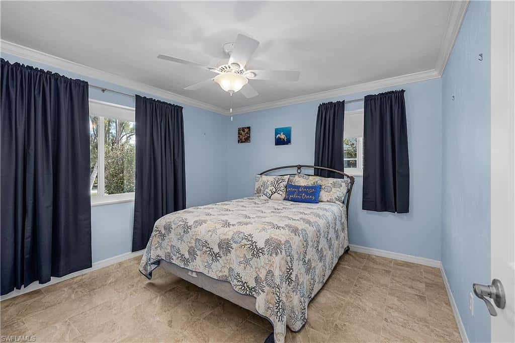 7815 Bocilla Ln, Bokeelia, photo 18
