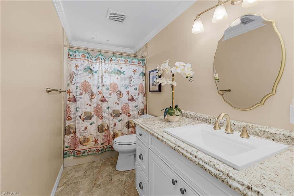 7815 Bocilla Ln, Bokeelia, photo 15