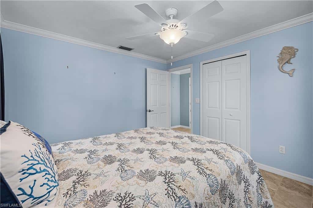 7815 Bocilla Ln, Bokeelia, photo 19