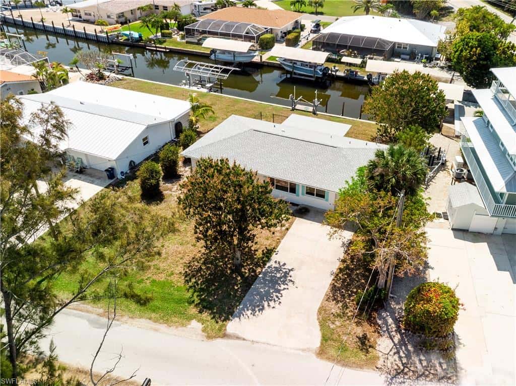 7815 Bocilla Ln, Bokeelia, photo 35