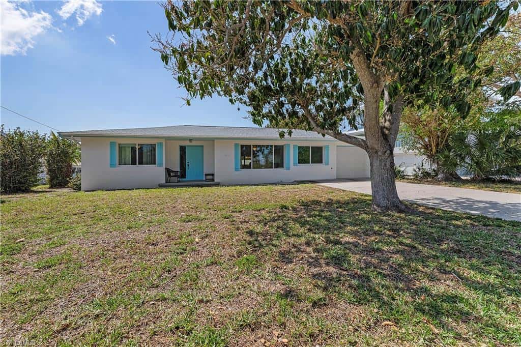 7815 Bocilla Ln, Bokeelia, photo 31