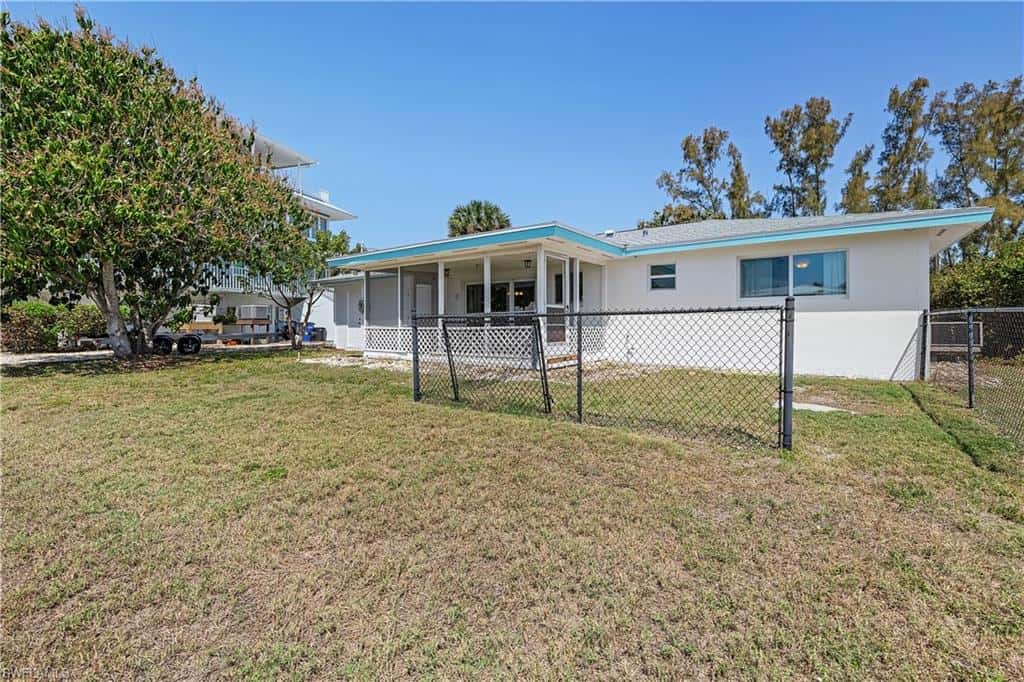 7815 Bocilla Ln, Bokeelia, photo 29