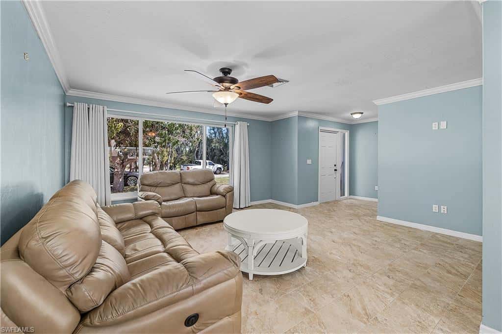7815 Bocilla Ln, Bokeelia, photo 4