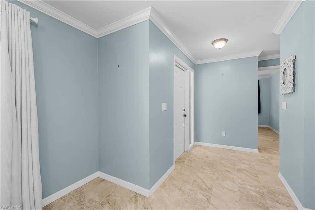 7815 Bocilla Ln, Bokeelia, photo 21