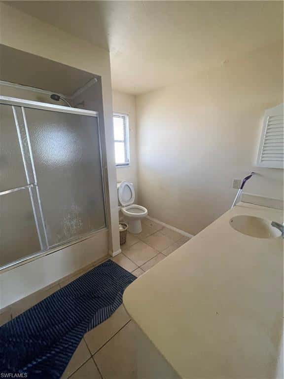 4861 Regal, Bonita Springs, photo 23