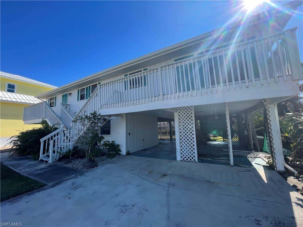 4861 Regal, Bonita Springs, photo 27
