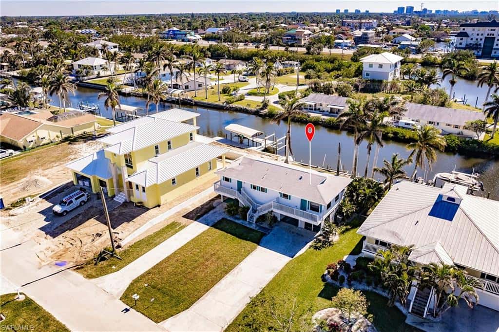 4861 Regal, Bonita Springs, photo 6