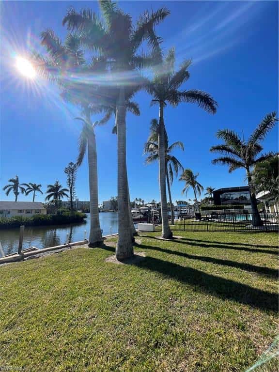 4861 Regal, Bonita Springs, photo 13