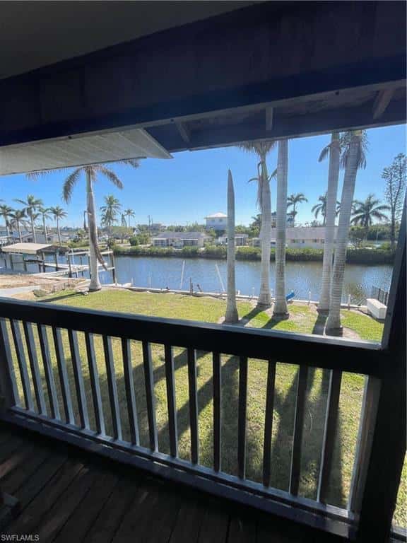 4861 Regal, Bonita Springs, photo 17