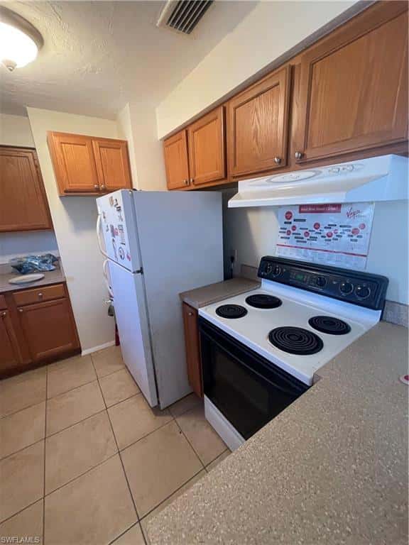 4861 Regal, Bonita Springs, photo 16