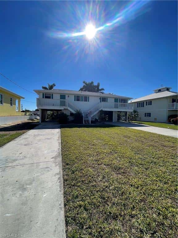 4861 Regal, Bonita Springs, photo 12