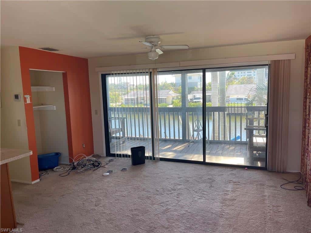 4861 Regal, Bonita Springs, photo 22