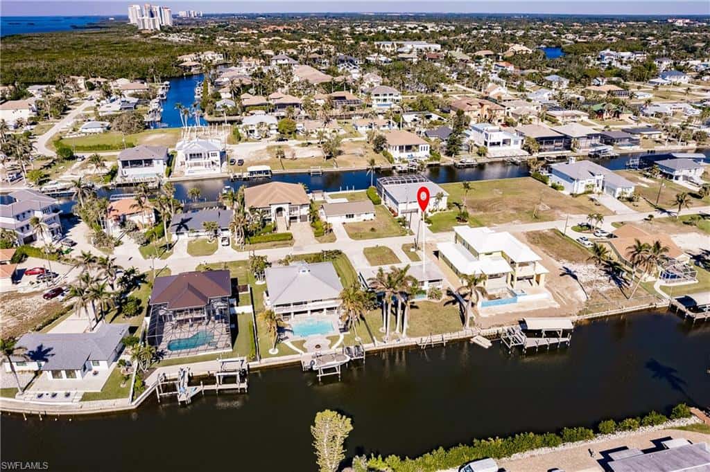 4861 Regal, Bonita Springs, photo 7