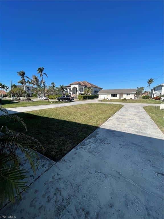 4861 Regal, Bonita Springs, photo 32