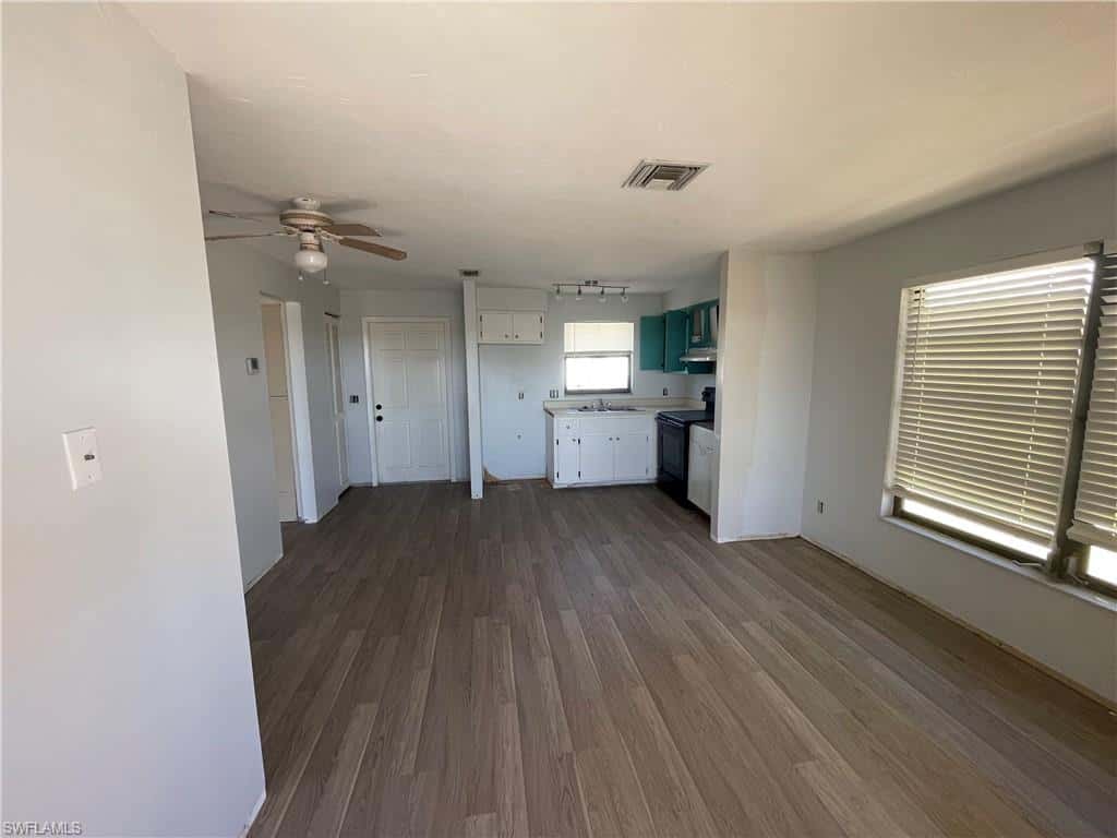 4861 Regal, Bonita Springs, photo 20