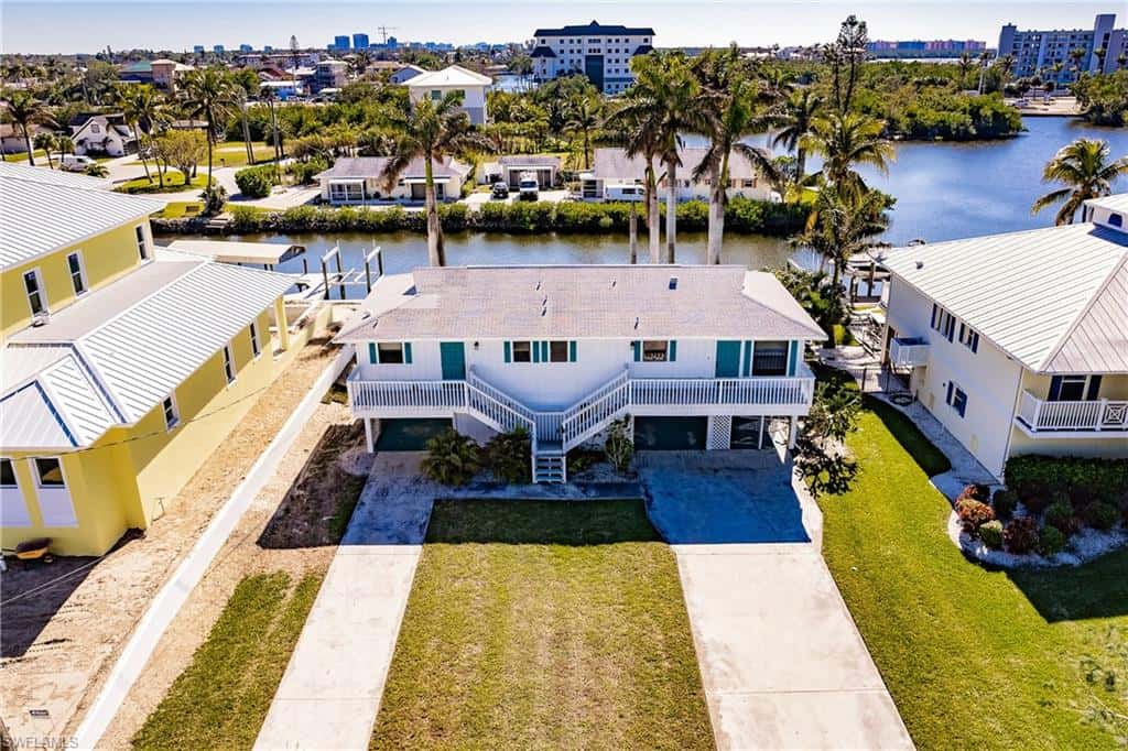 4861 Regal, Bonita Springs, photo 9