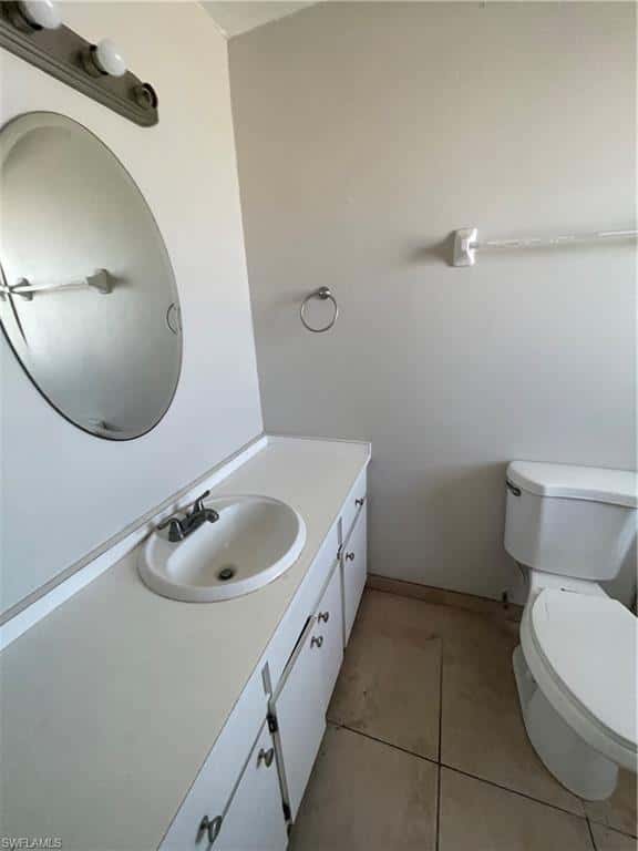 4861 Regal, Bonita Springs, photo 24