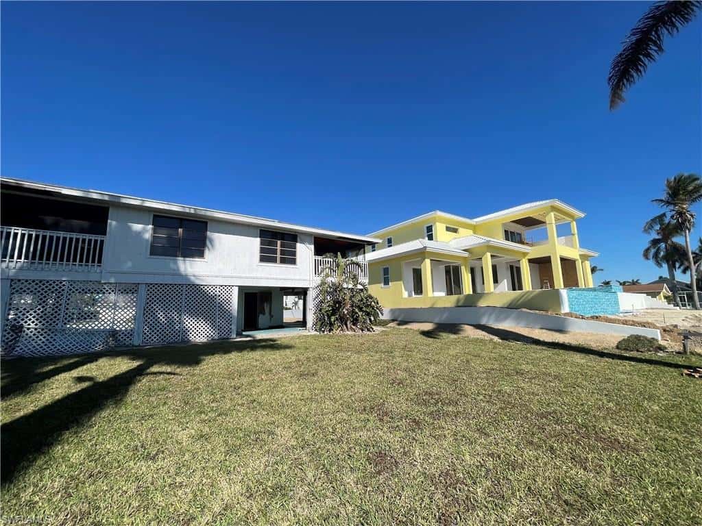 4861 Regal, Bonita Springs, photo 30