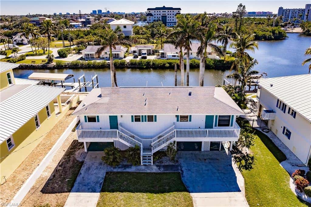4861 Regal, Bonita Springs, photo 10
