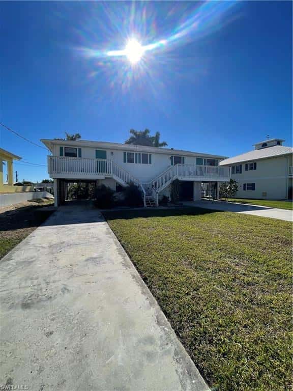 4861 Regal, Bonita Springs, photo 33