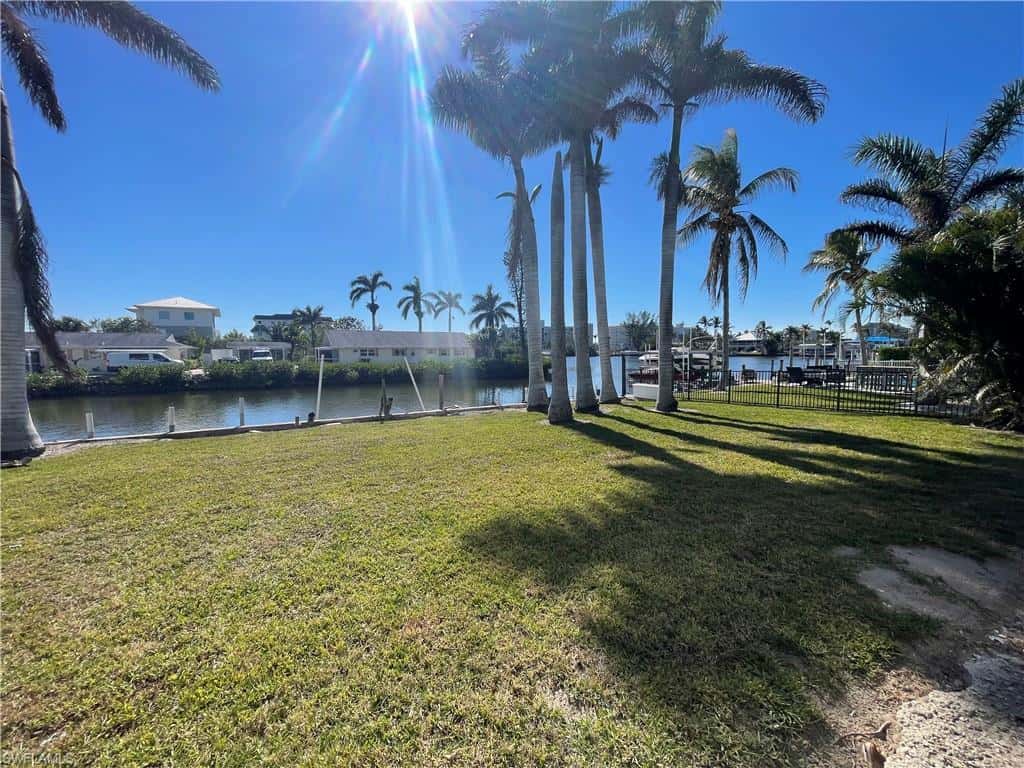 4861 Regal, Bonita Springs, photo 14