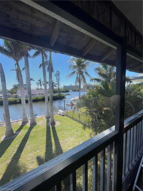 4861 Regal, Bonita Springs, photo 18