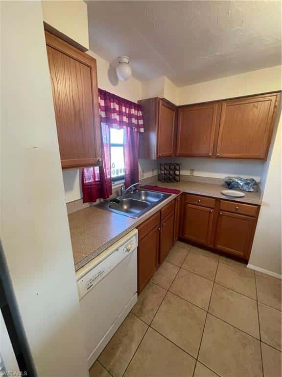 4861 Regal, Bonita Springs, photo 15
