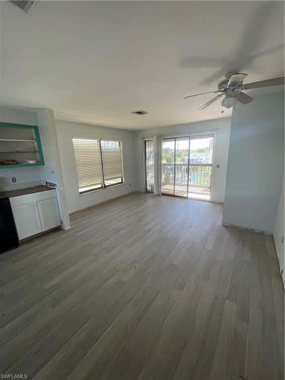 4861 Regal, Bonita Springs, photo 19