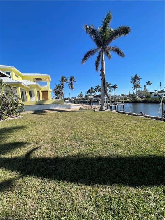 4861 Regal, Bonita Springs, photo 31