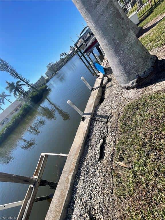4861 Regal, Bonita Springs, photo 29