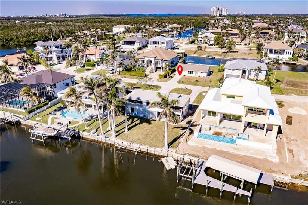 4861 Regal, Bonita Springs, photo 8