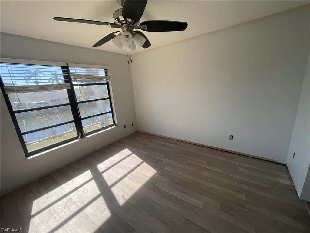 4861 Regal, Bonita Springs, photo 25