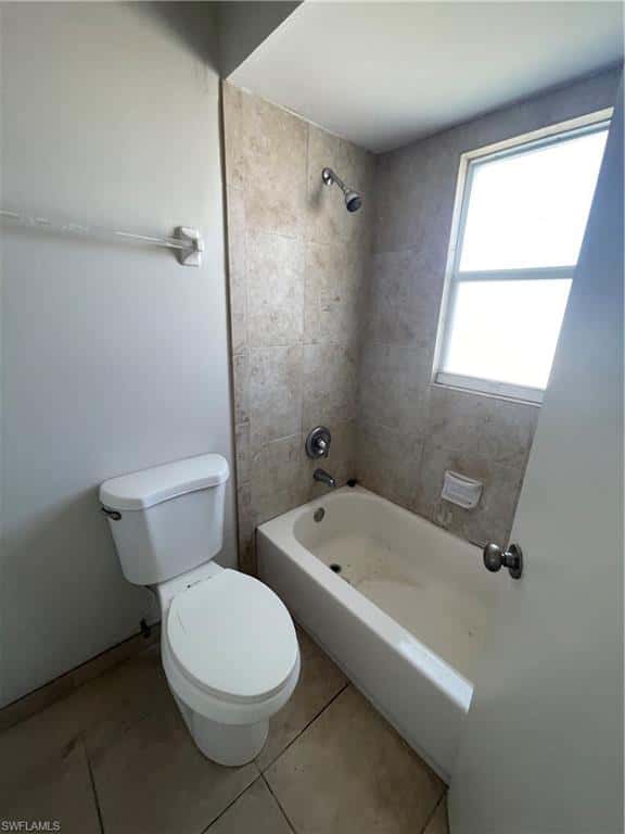 4861 Regal, Bonita Springs, photo 21